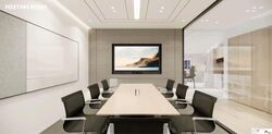 Westgate (D22), Office #600643581